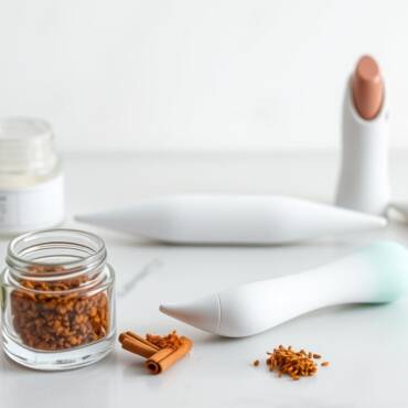 alternative to lip fillers