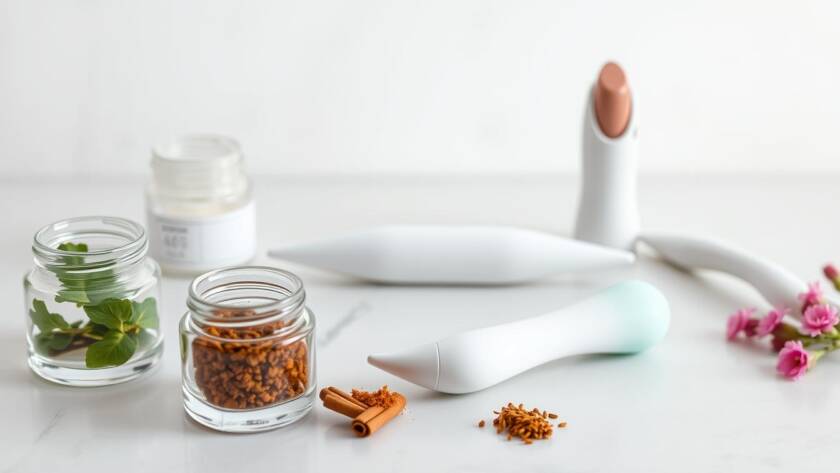 alternative to lip fillers