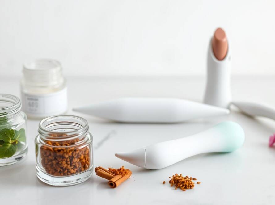 alternative to lip fillers