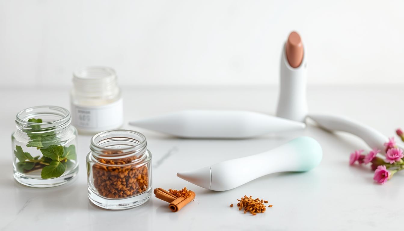 alternative to lip fillers