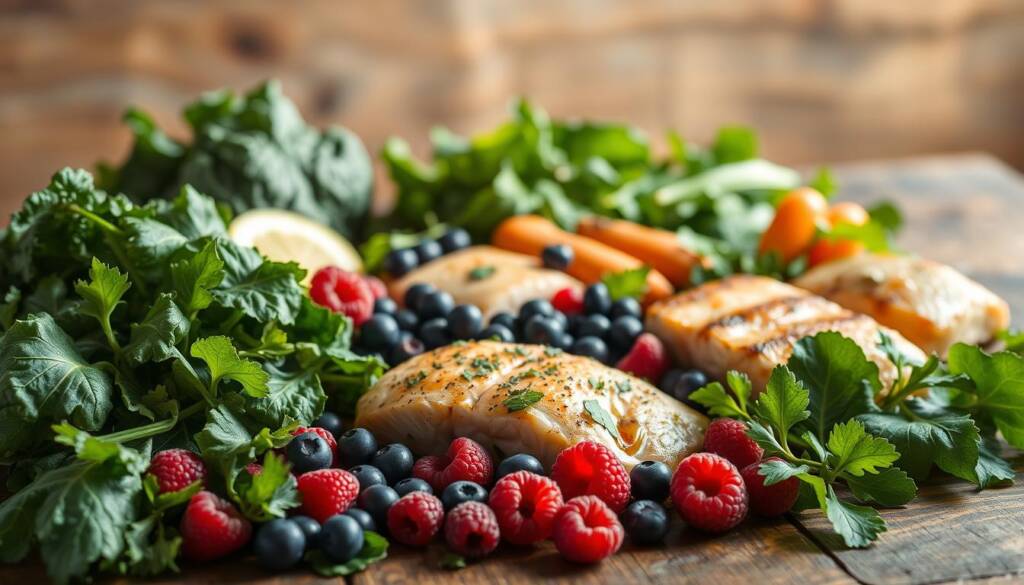 natural GLP-1 response foods for appetite control natural GLP-1 response foods for appetite control