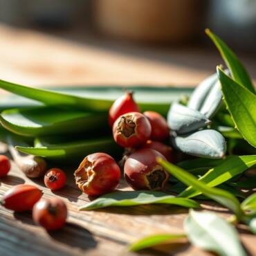 what is an alternative to botox