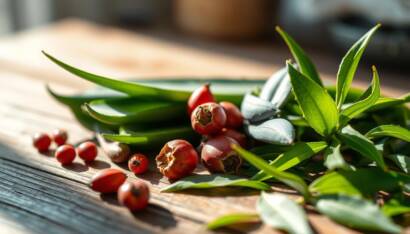 what is an alternative to botox