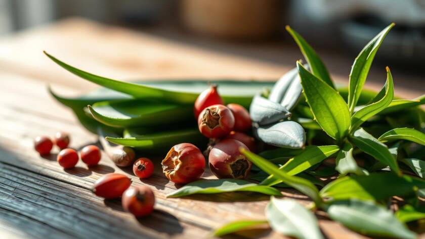 what is an alternative to botox