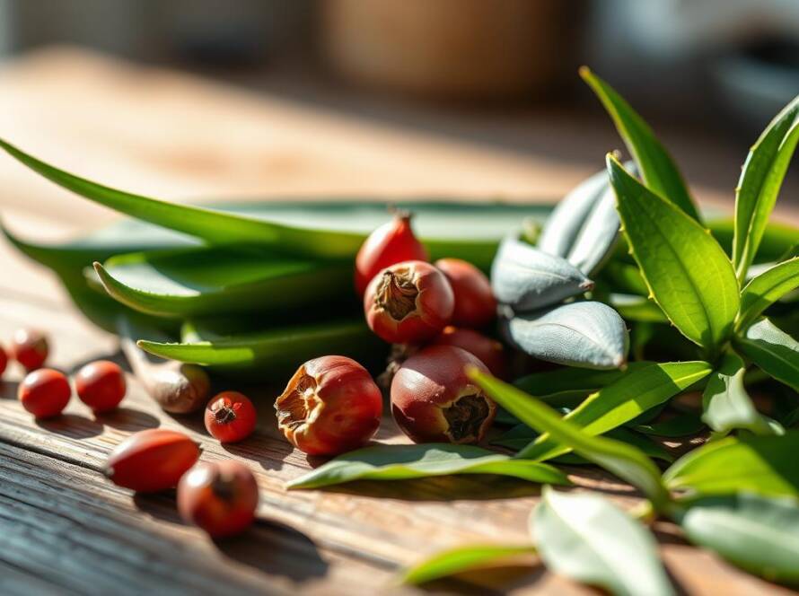 what is an alternative to botox