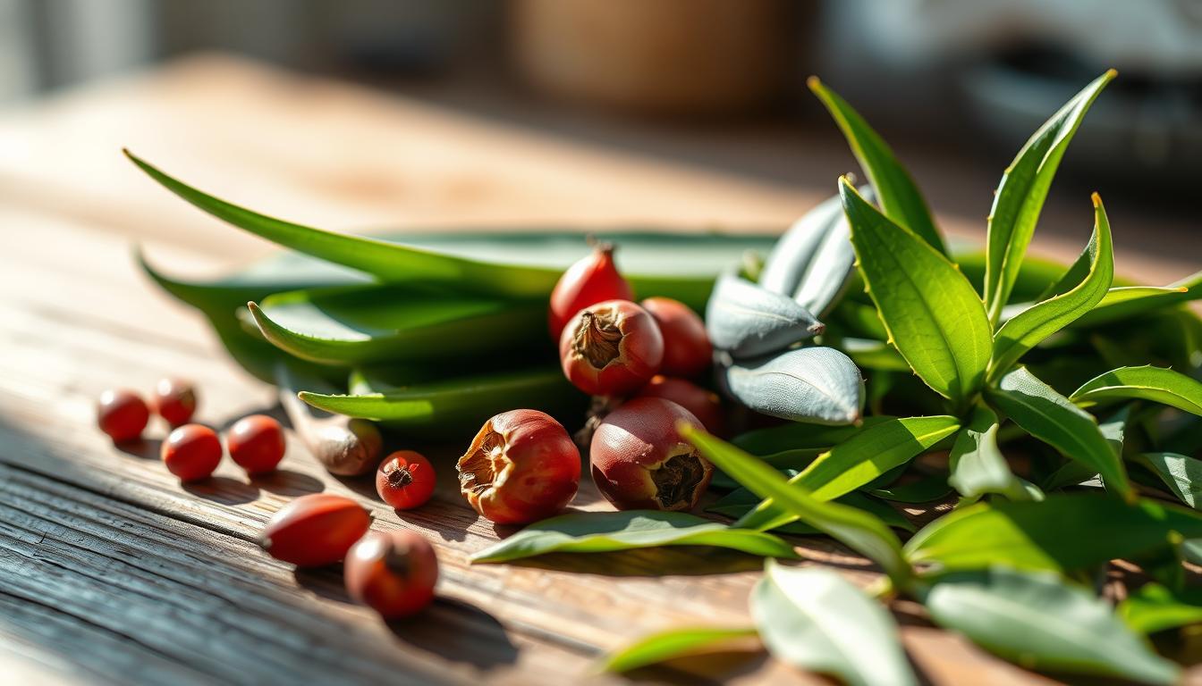 what is an alternative to botox